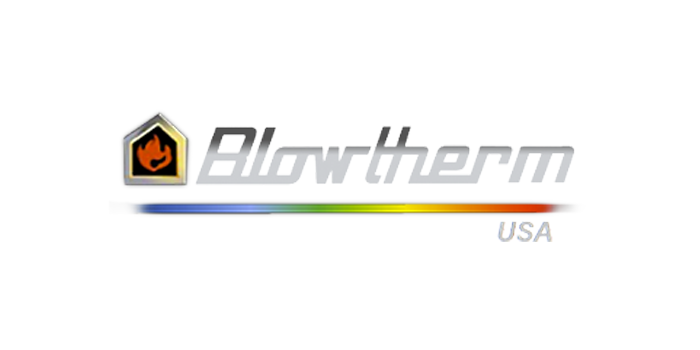 New "ZONED" Air Speed from Blowtherm-USA