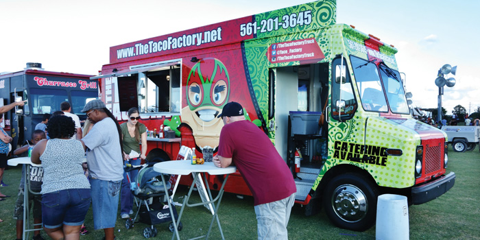 Web-Mgmt_taco-truck
