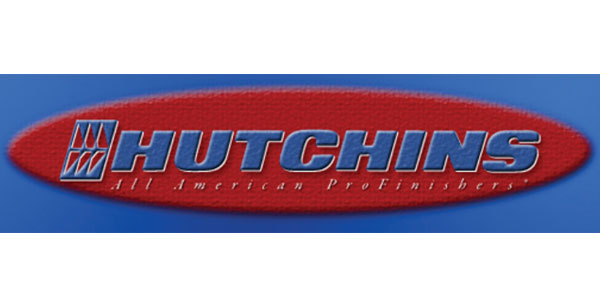 Hutchins Manufacturing Company