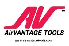 AirVANTAGE/Prime Supply Inc. Tools