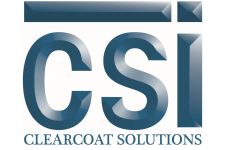 Clearcoat Solutions