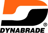 Dynabrade, Inc.