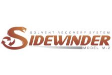 Persyst Enterprises Inc. – Sidewinder