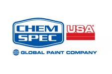 ChemSpec USA, LLC.