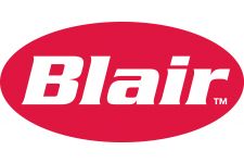 Blair Equipment Co.