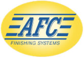 AFC Finishing Systems