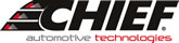Chief Automotive Technologies
