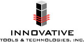 Innovative Tools & Technologies