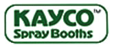 Kayco Spray Booths, Inc.