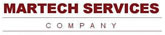 Martech Services Company