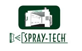 Spray-Tech