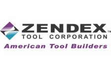 Zendex Tool Corporation