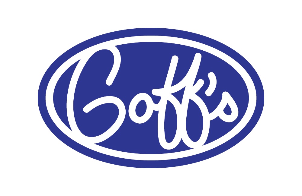 Goff's Enterprises