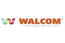 Walcom Thermodry