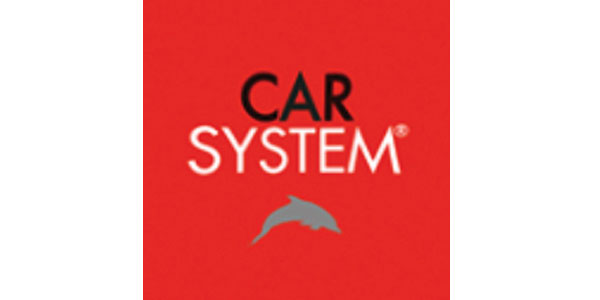 CRC Line - Car System & Mass King