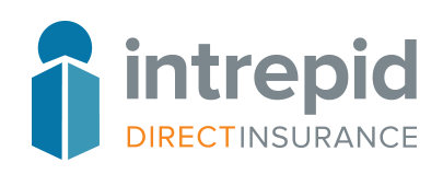 Intrepid Direct Insurance