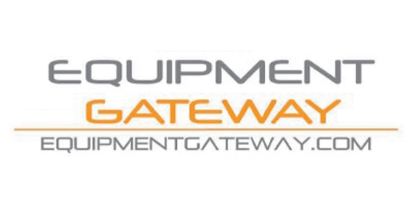 Equipment Gateway