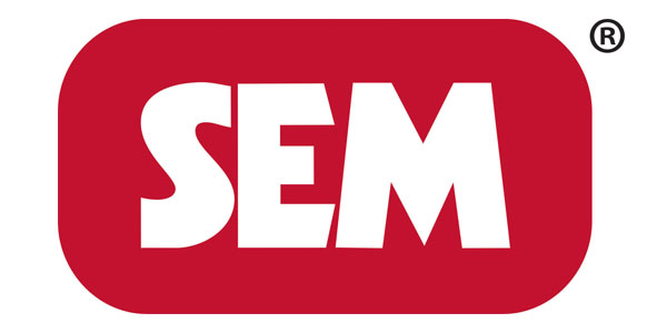 SEM Products, Inc.