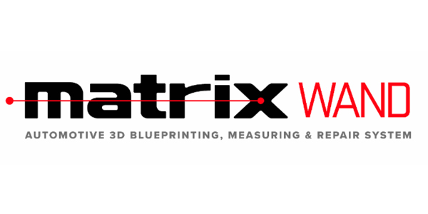 Matrix Electronic Measuring, Inc.