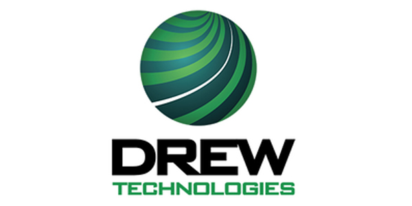 Opus IVS/Drew Technologies