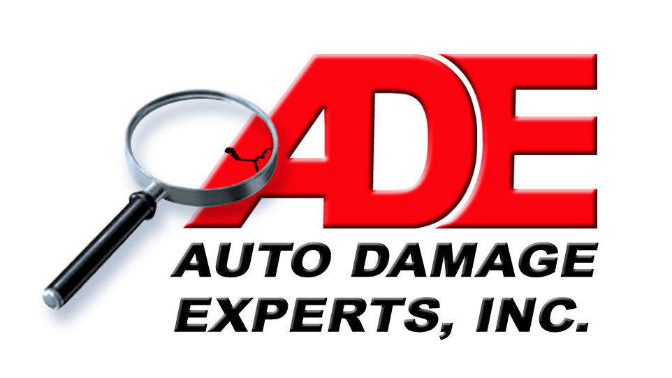 Auto Damage Experts, Inc.