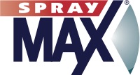Peter Kwasny Inc./SprayMax