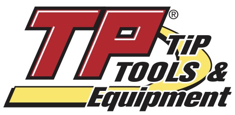 TP Tools & Equipment