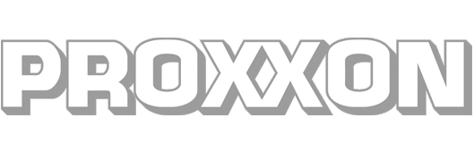 PROXXON, Inc.