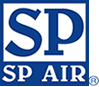 SP Air Corporation