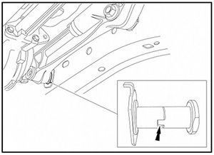 ford figure 2
