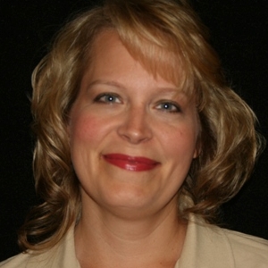 Charlene Parlett